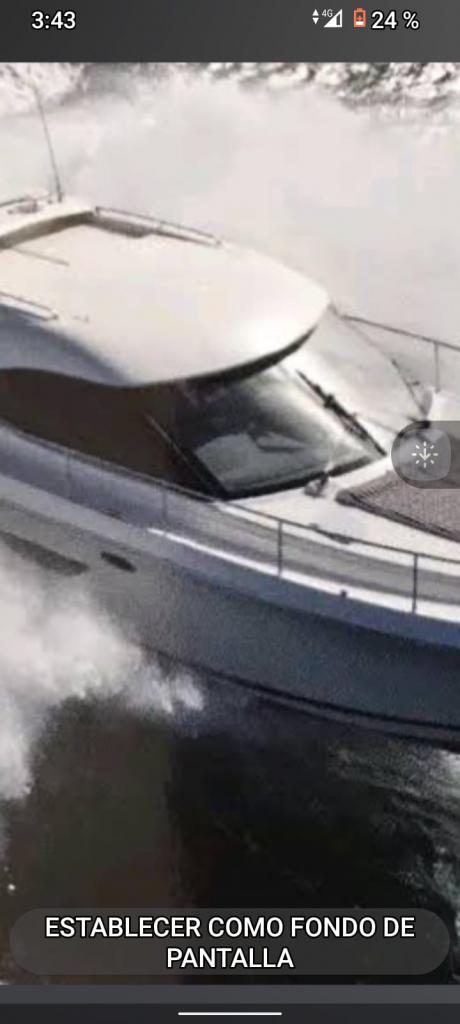 672540704: Chica busca chico en Valencia