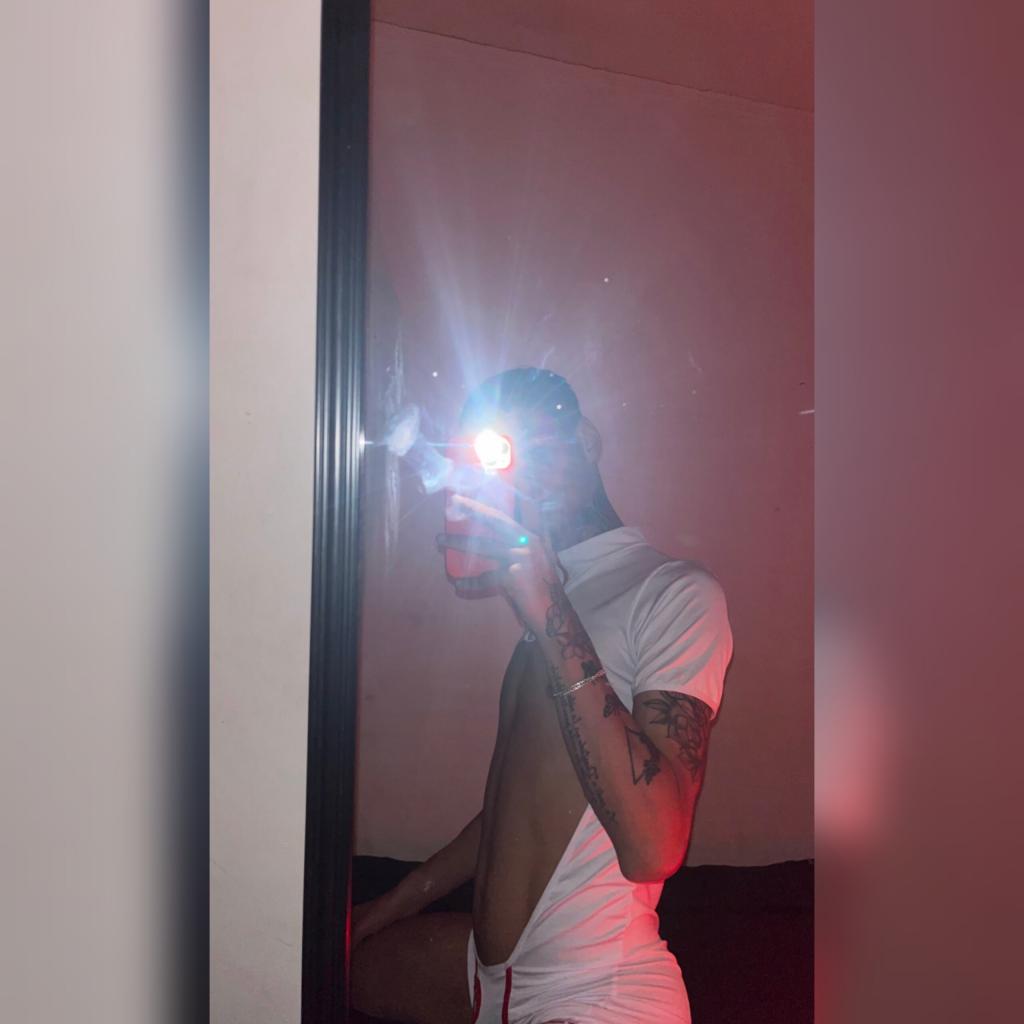 722790250: Virtual en Córdoba