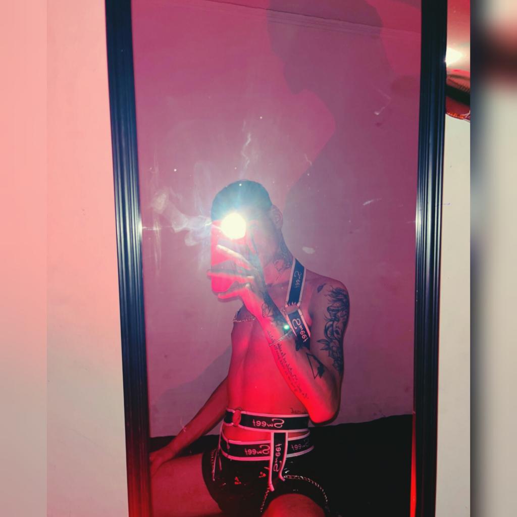 722790250: Virtual en Córdoba