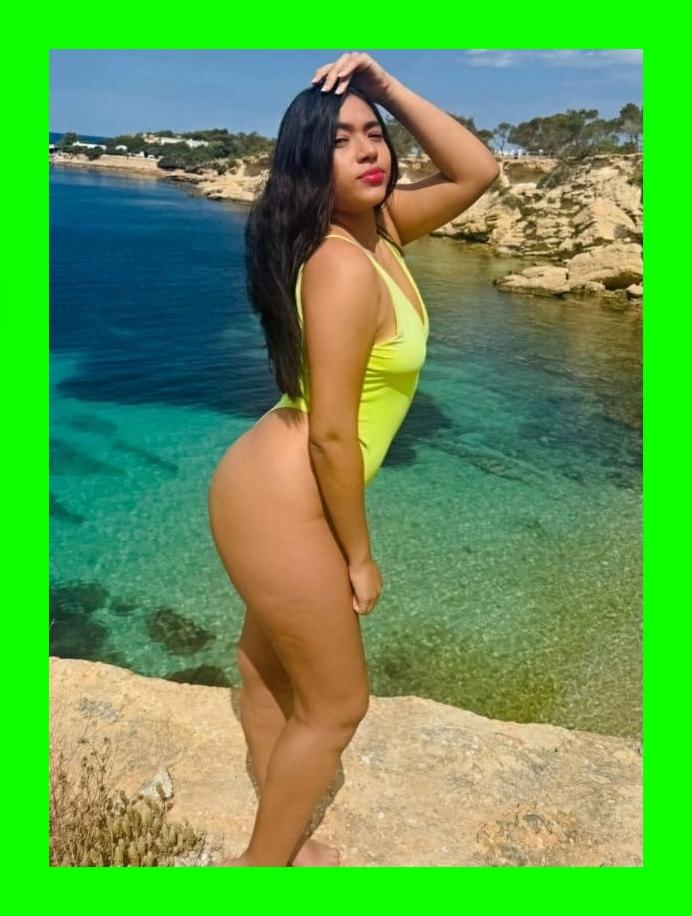 Chica busca chico en Vizcaya: 