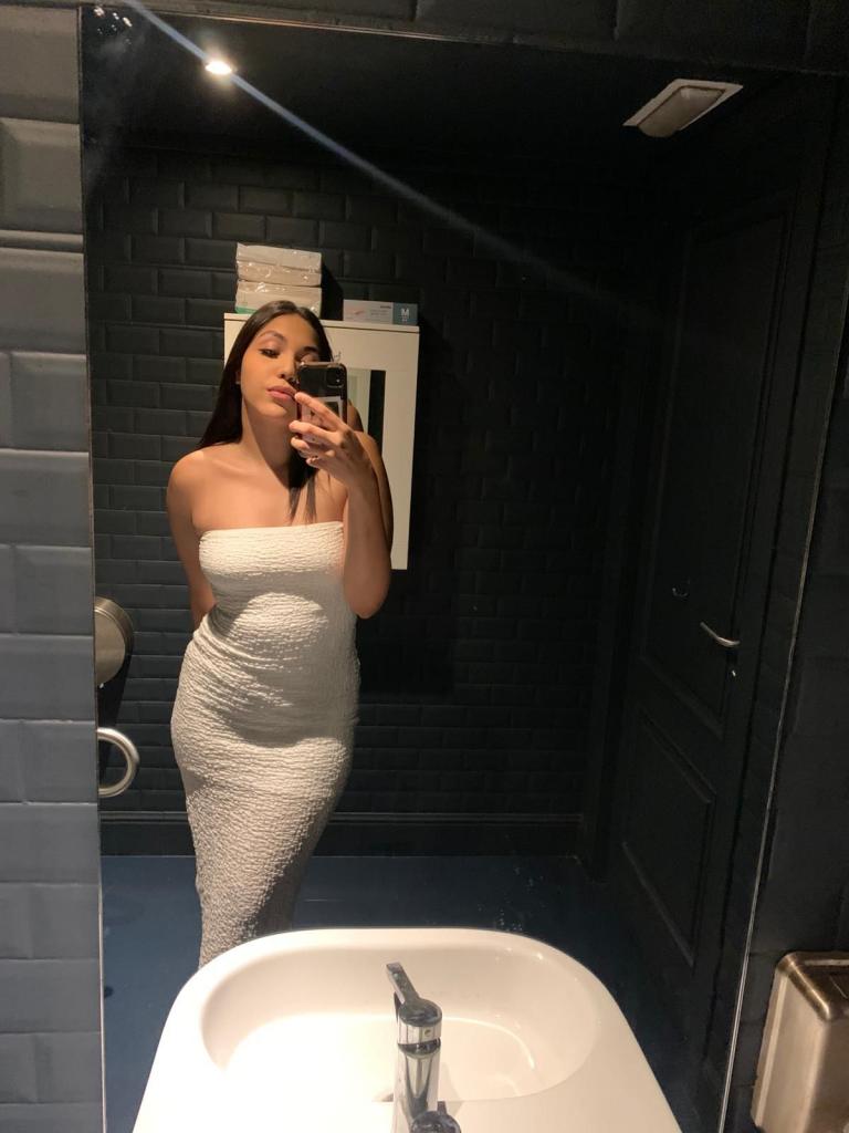 Chica busca chico en Tarragona: 