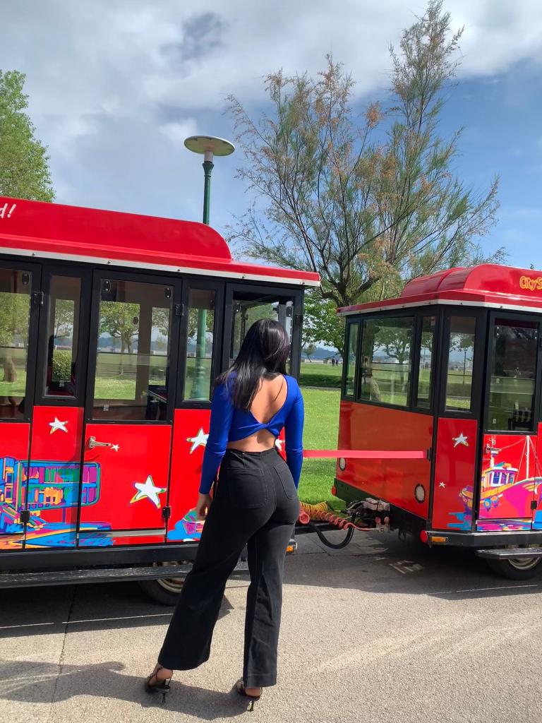 Chica busca chico en Tarragona: 