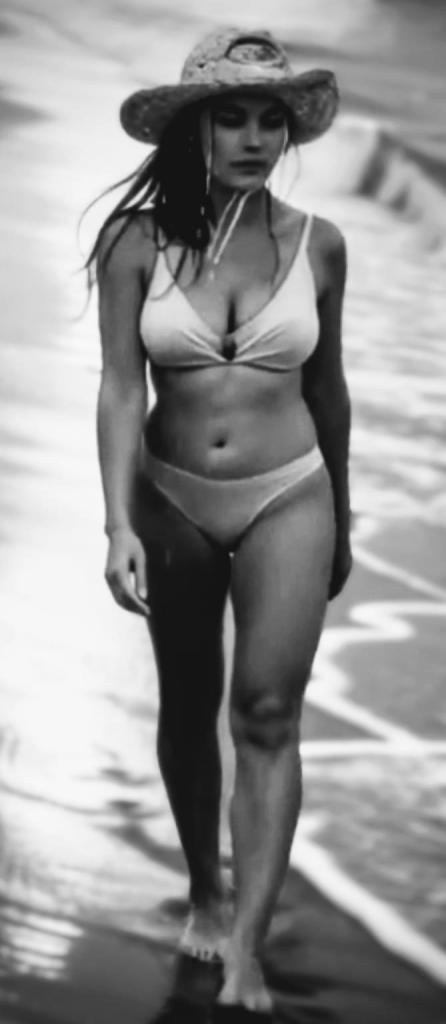 677459135: Chica busca chico en Tenerife