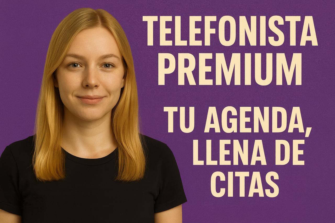 Chica busca chico en Cádiz: 