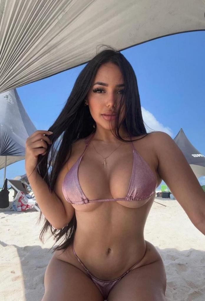 Chica busca chico en Formentera: 