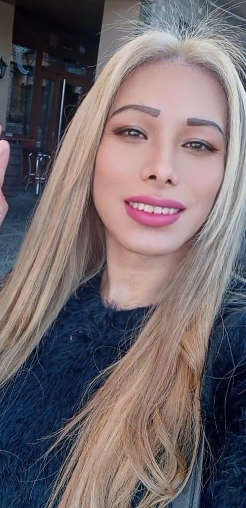 Travesti en Gerona: Transexuales y Travestis