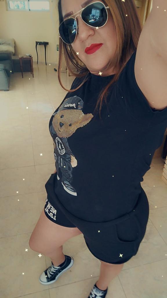 641927562: Chica busca chico en Alicante