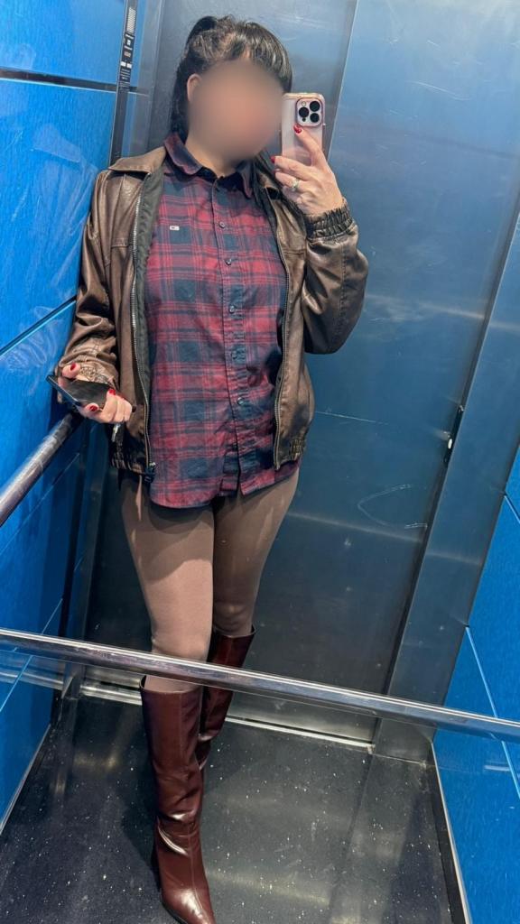 Chica busca chico en Alicante: 