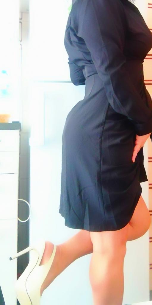 Chica busca chico en Valladolid: 