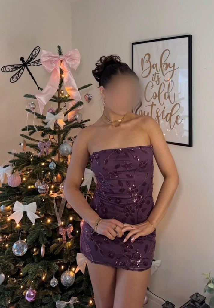 Chica busca chico en La Coruña: 