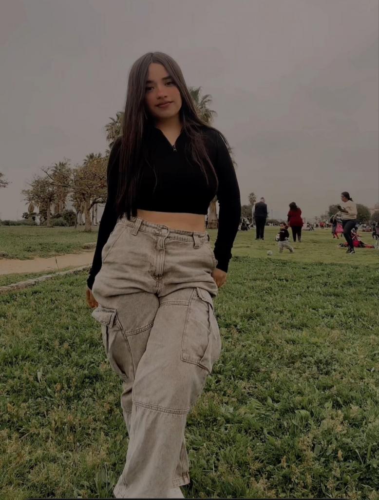 Chica busca chico en Gerona: 