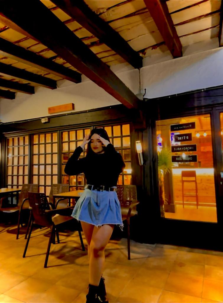 Chica busca chico en Gerona: 