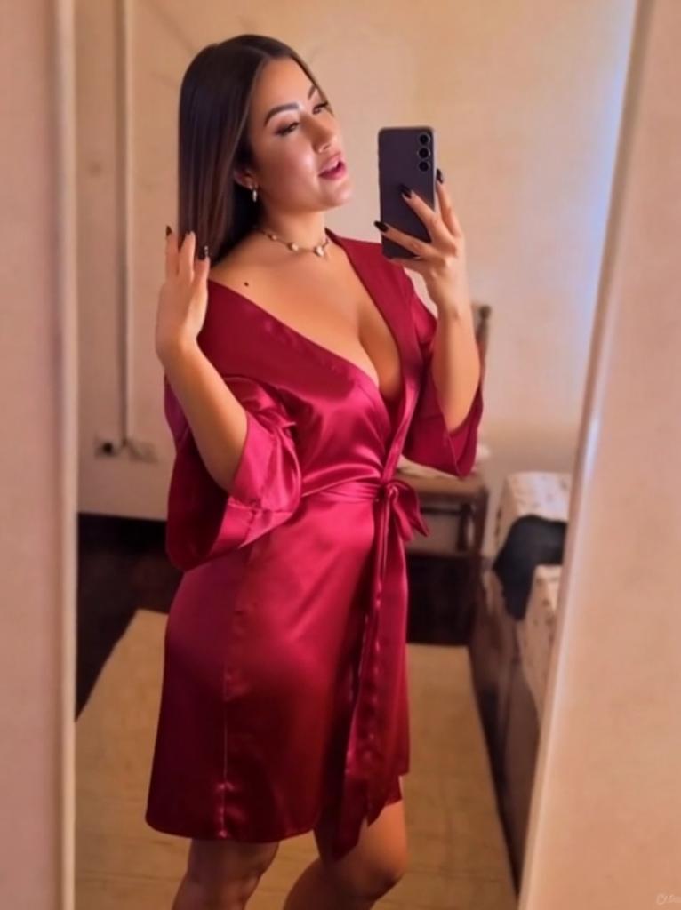 Chica busca chico en La Coruña: 