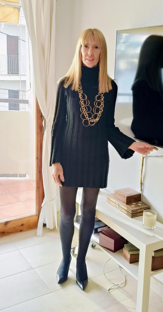 Chica busca chico en Sevilla: 