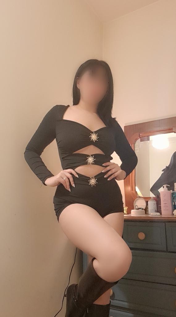 Chica busca chico en Valladolid: 