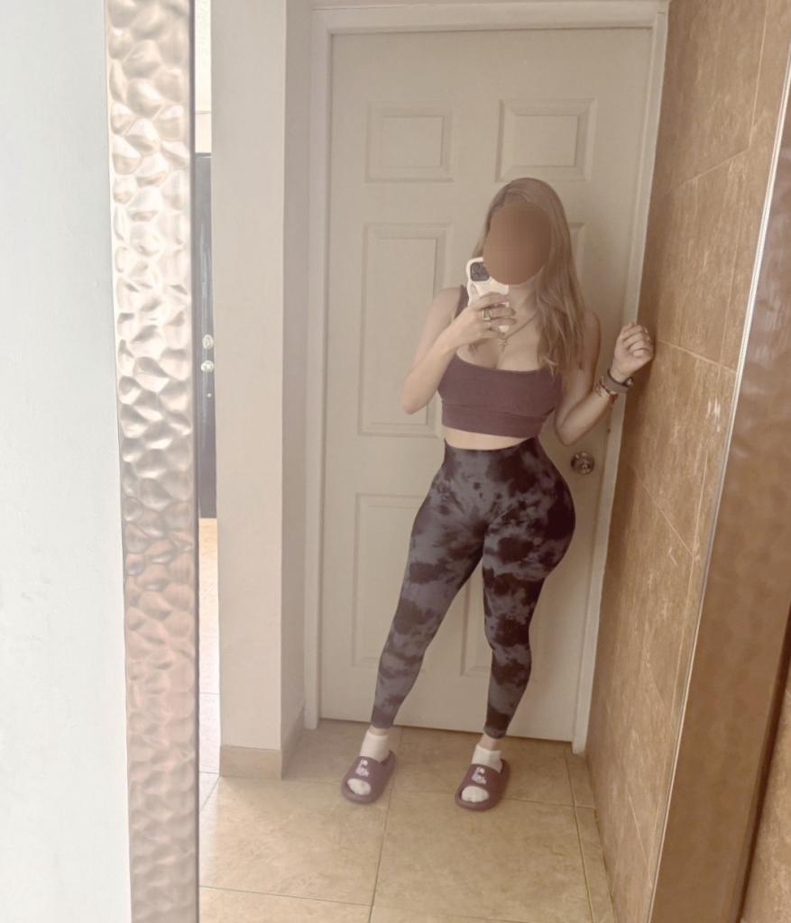 Chica busca chico en Murcia: 