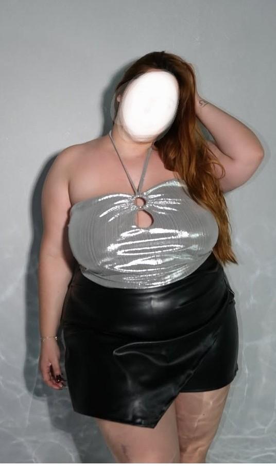 Chica busca chico en Pontevedra: 