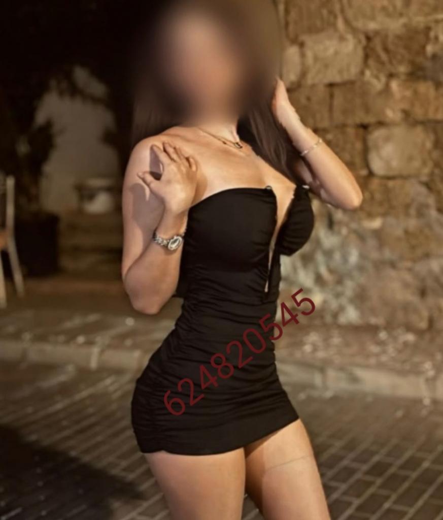 Chica busca chico en Cuenca: 