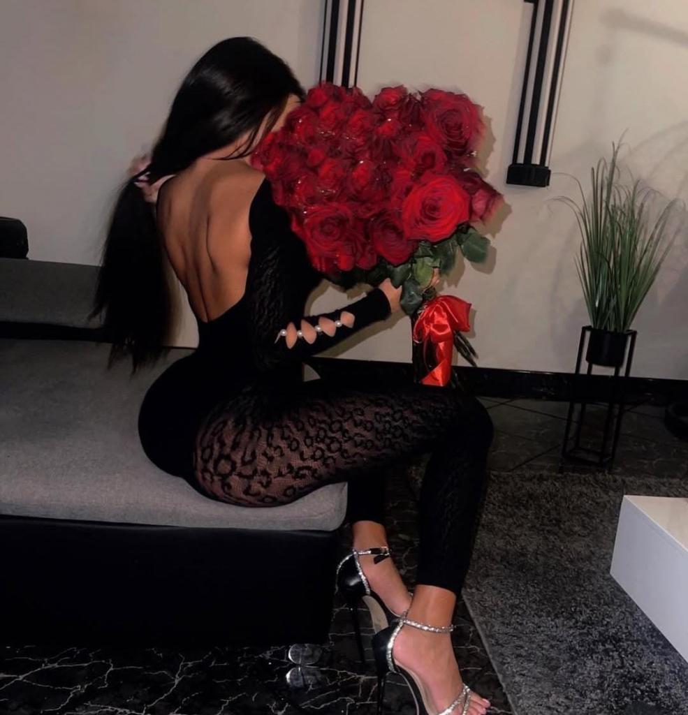 Chica busca chico en Mallorca: 