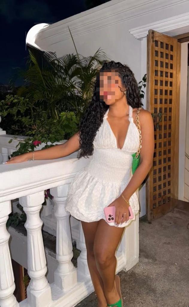 Chica busca chico en Pontevedra: 