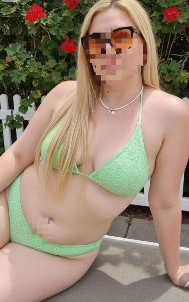 Chica busca chico en Guadalajara: 