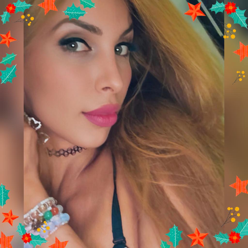 633676838: Travesti en Pontevedra