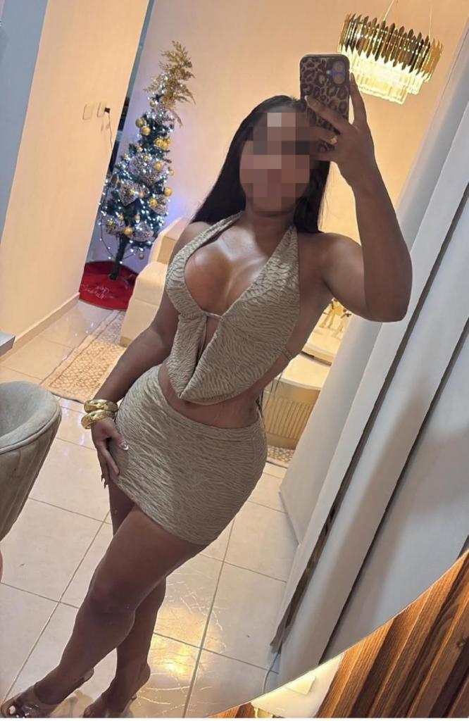 Chica busca chico en Cuenca: 