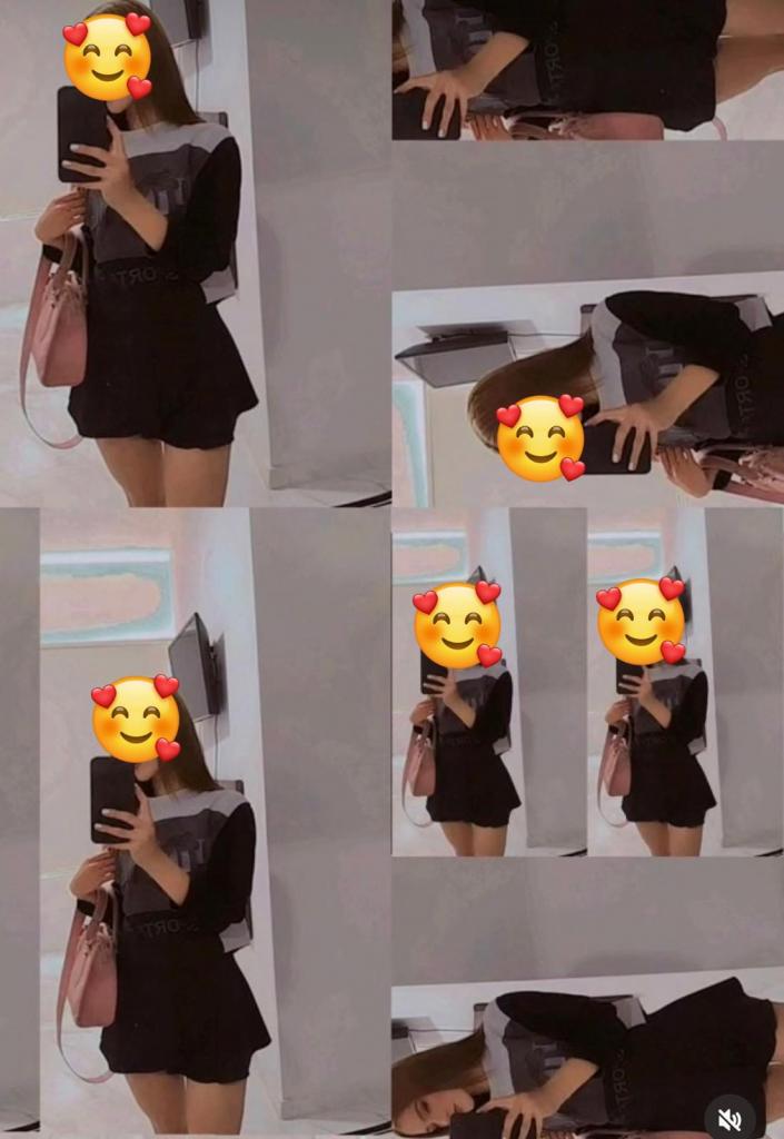 Chica busca chico en La Coruña: 