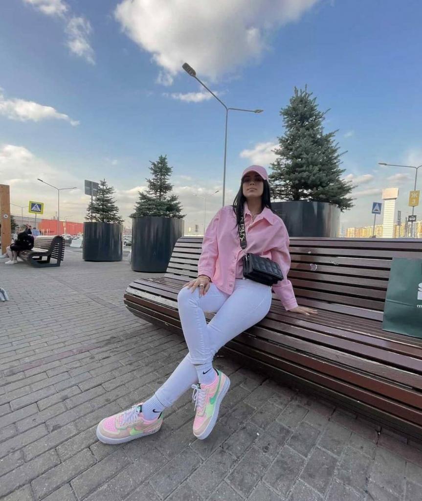 Travesti en Castellón: 