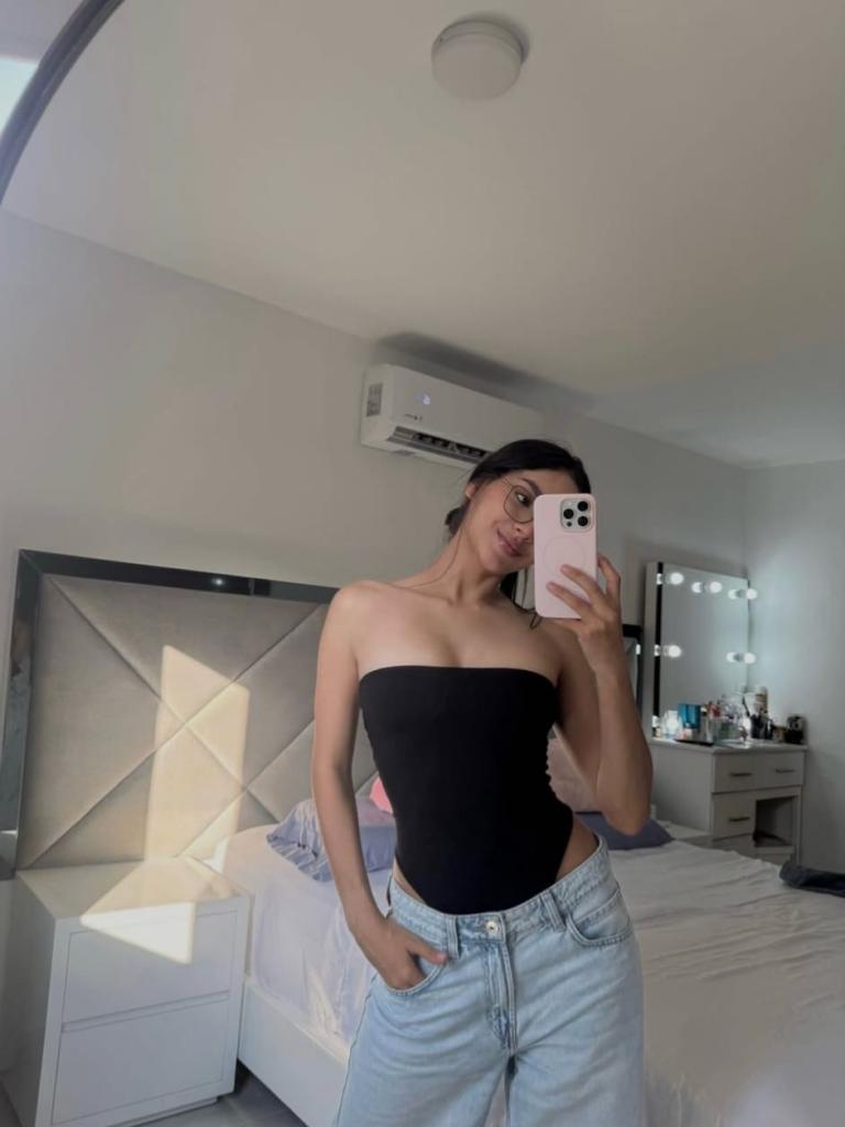 Chica busca chico en La Coruña: 