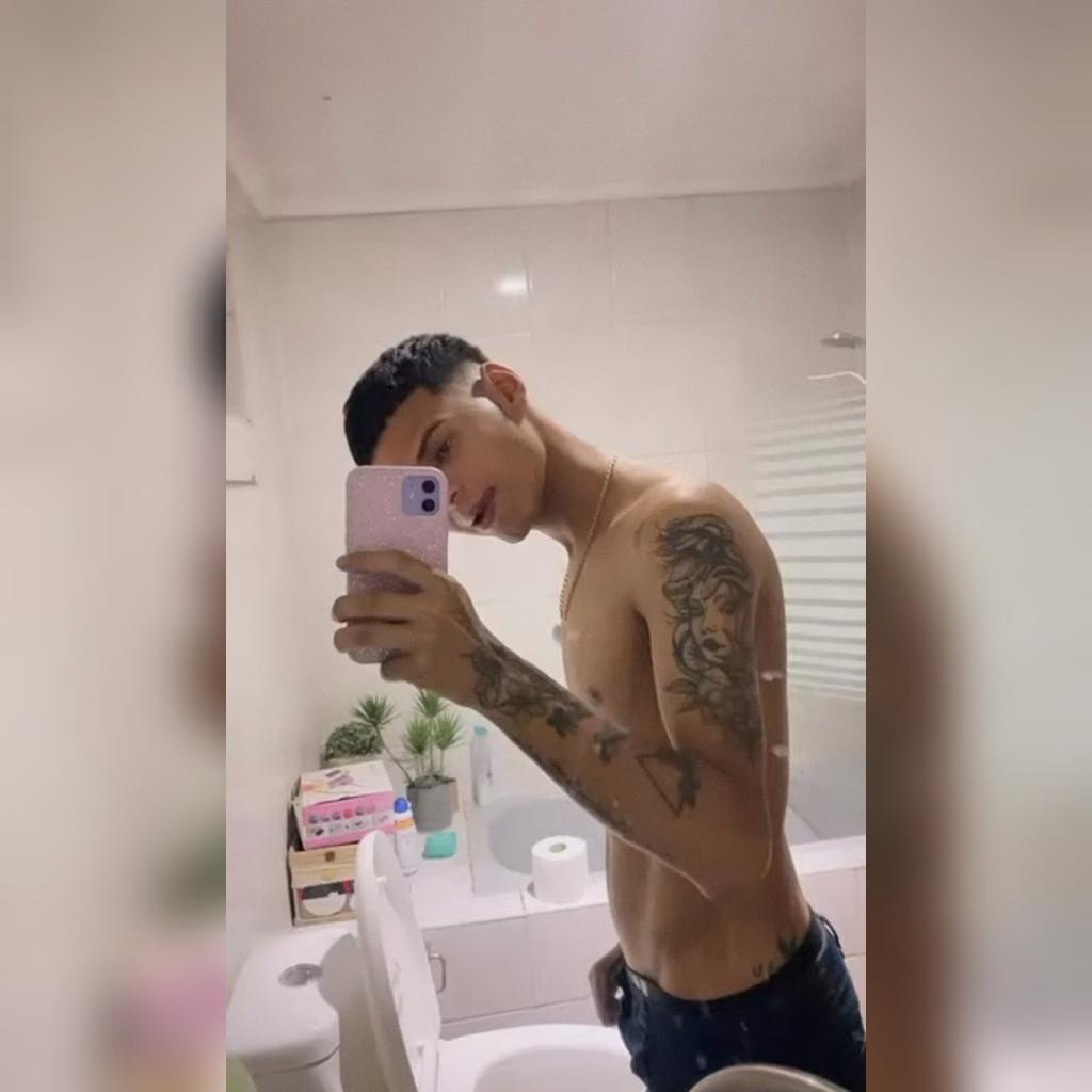 722790250: Chico busca chica en Córdoba