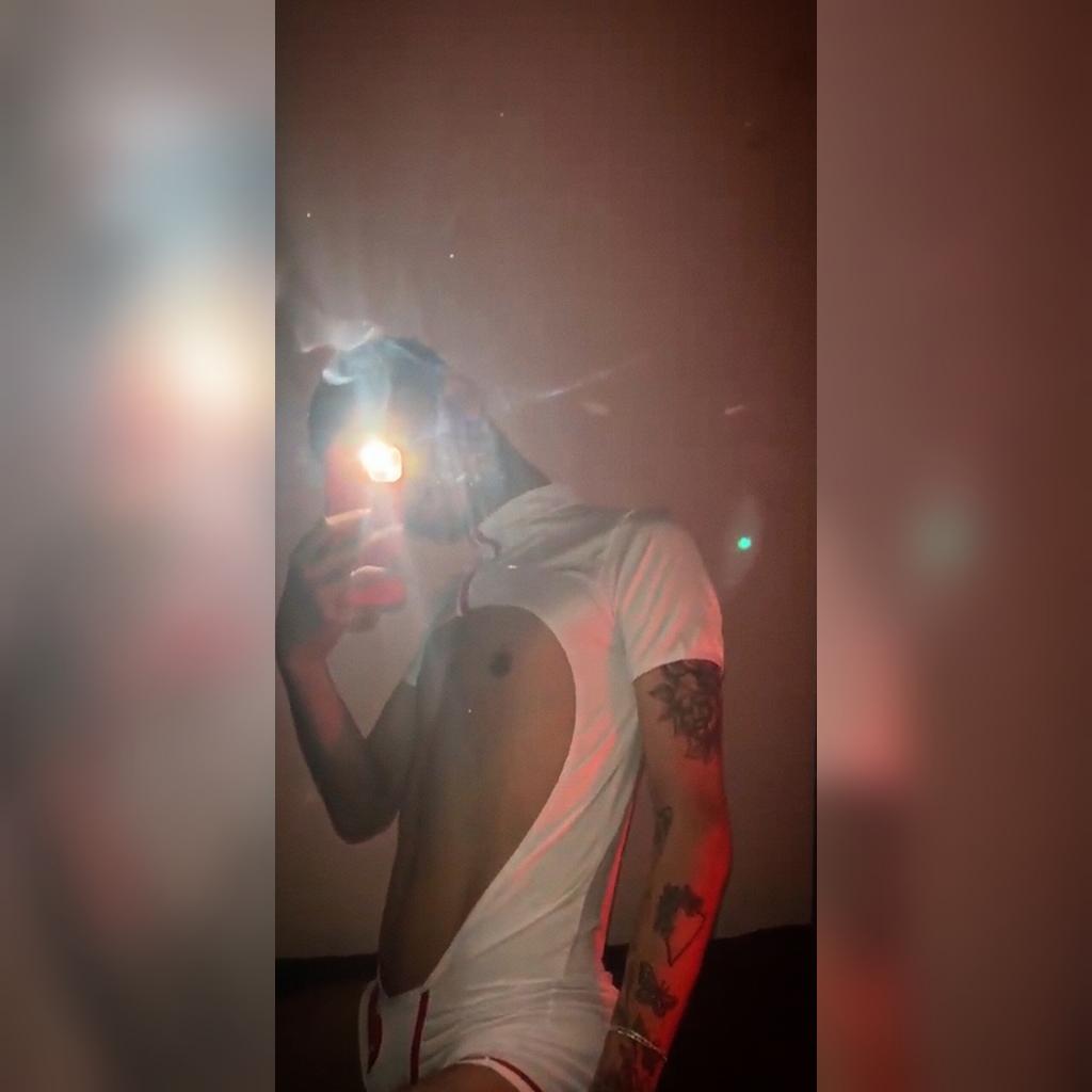 Chico busca chica en Córdoba: 