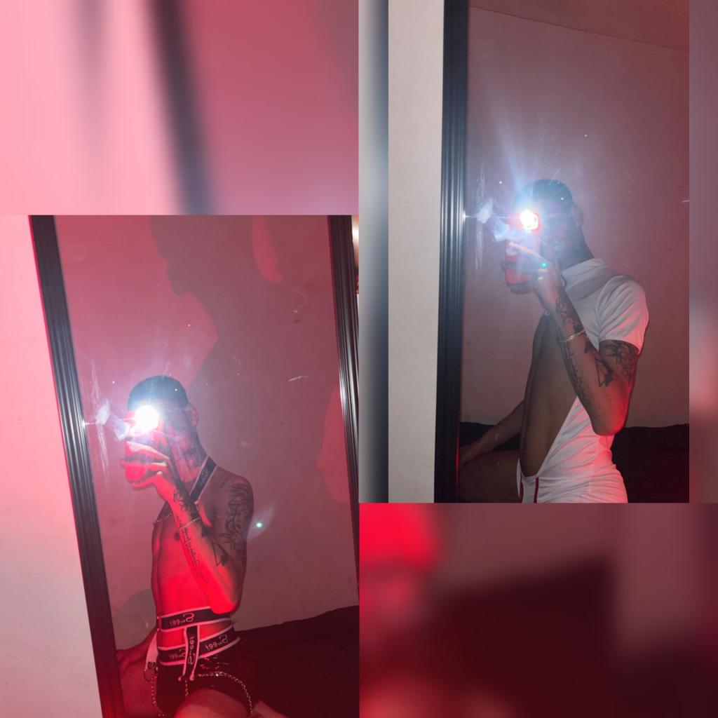 Chico busca chica en Córdoba: 