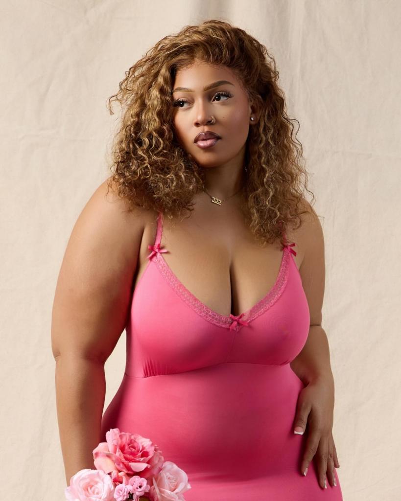 613248498: Chica busca chico en Pontevedra