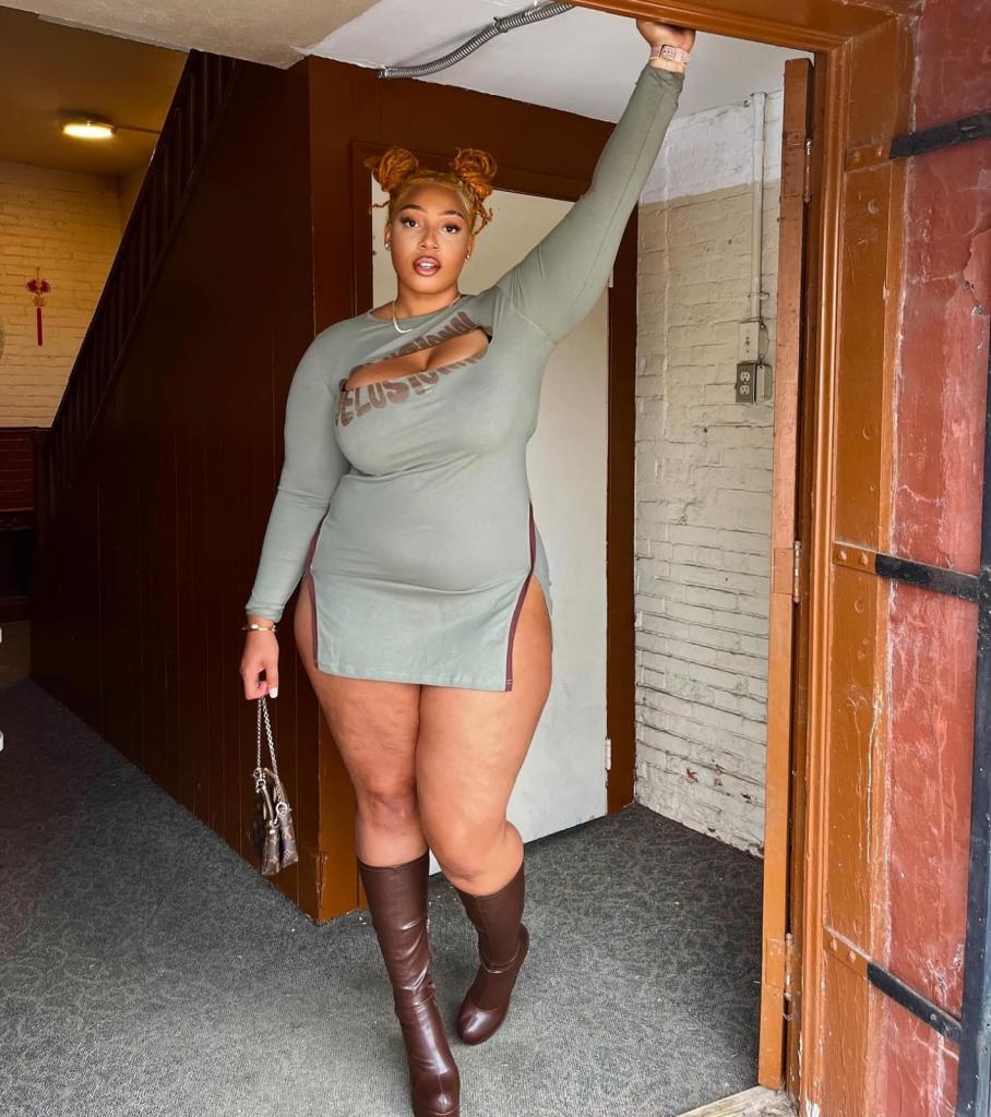 613248498: Chica busca chico en Pontevedra