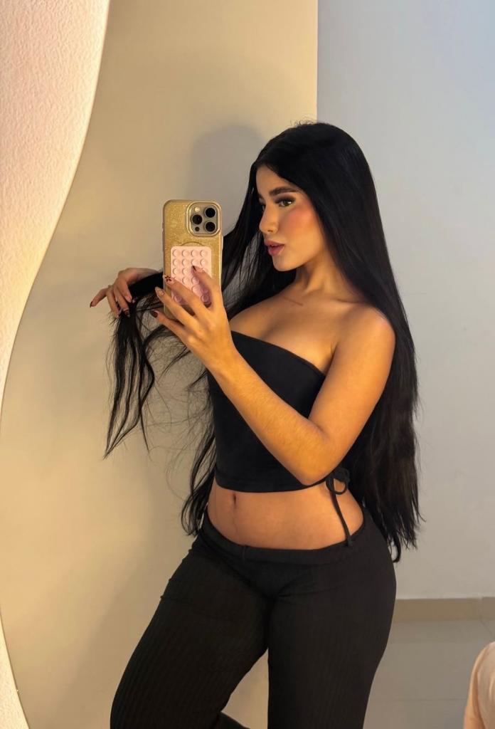 Chica busca chico en Barcelona: 