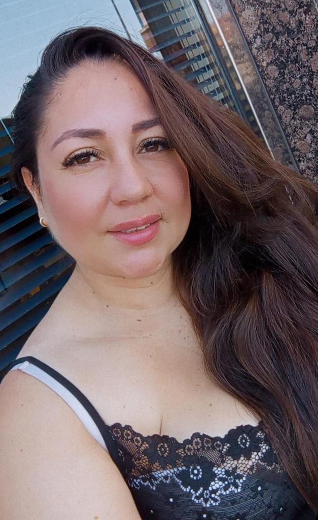 Chica busca chico en Asturias: 