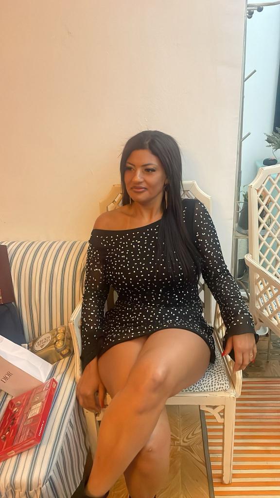 Chica busca chico en Pontevedra: 