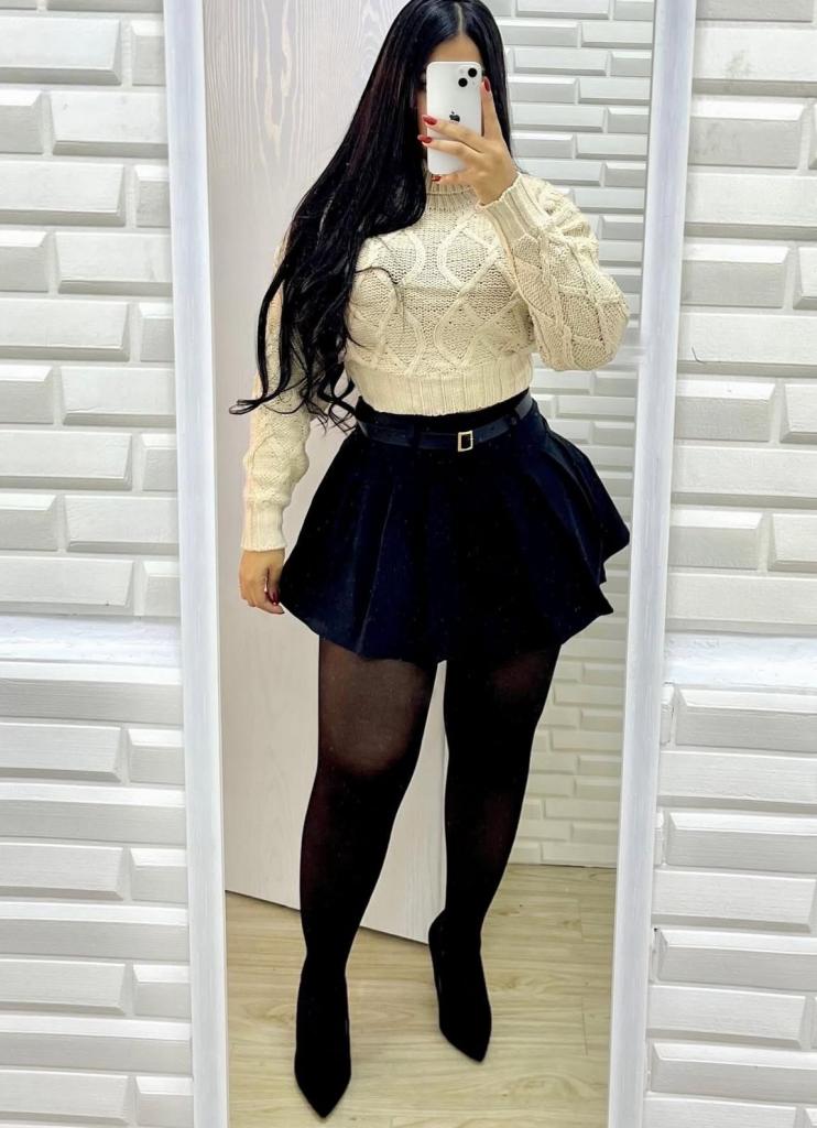 Chica busca chico en Pontevedra: 