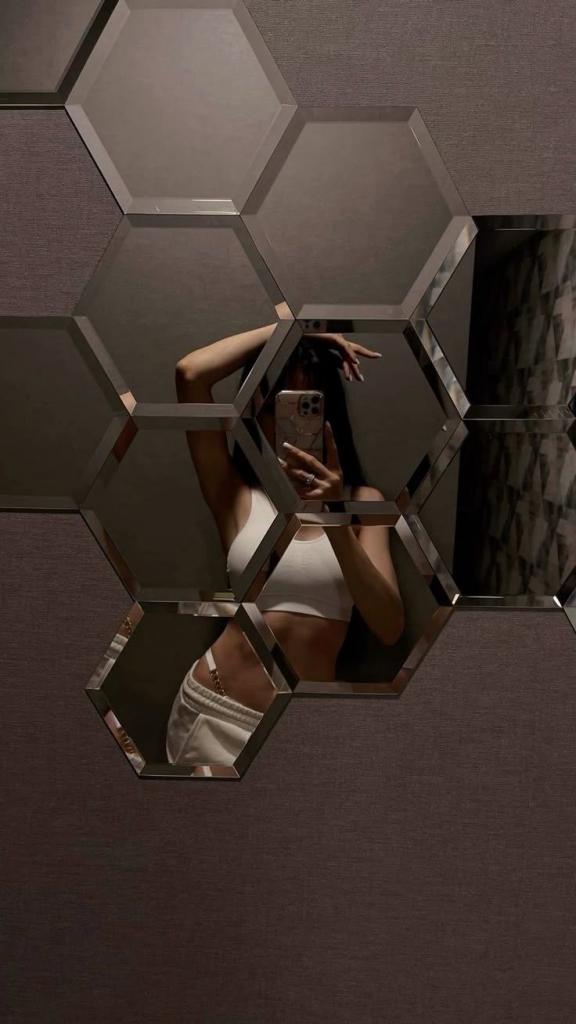 642987882: Chica busca chico en Cádiz