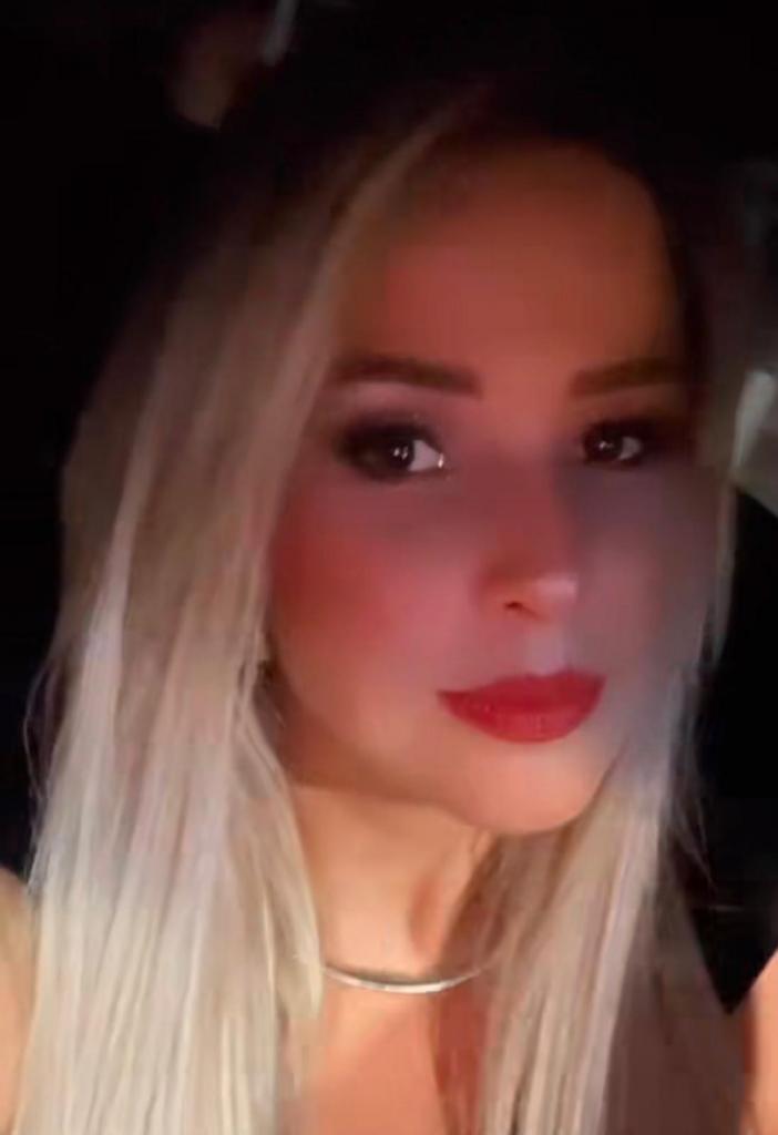 Chica busca chico en La Coruña: 