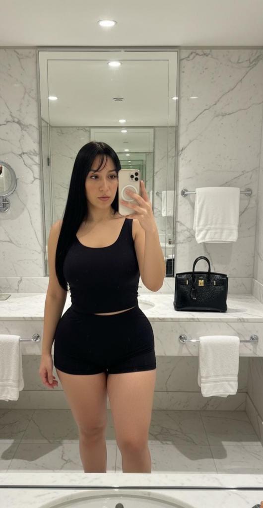 Chica busca chico en Ibiza: 