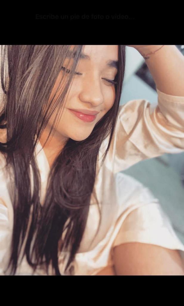 Chica busca chico en Gerona: 