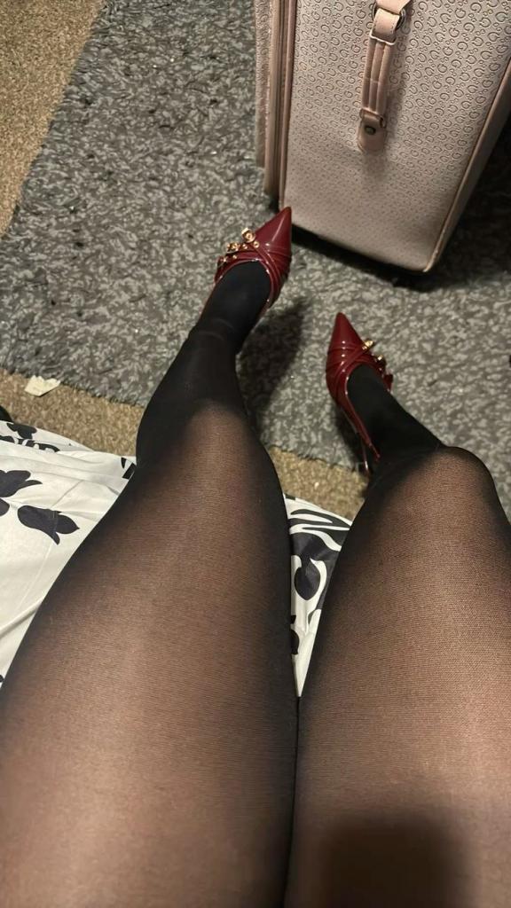 Chica busca chico en Salamanca: 