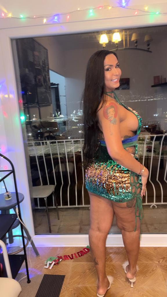 Transexual en Pontevedra: Transexuales y Travestis