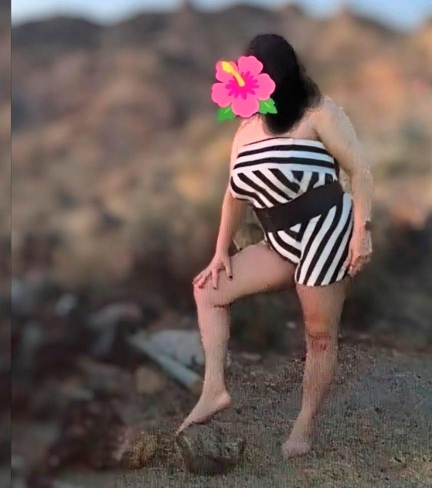 Chica busca chico en Almería: 