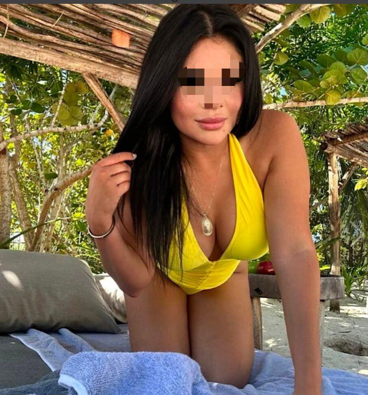 631663271: Chica busca chico en León