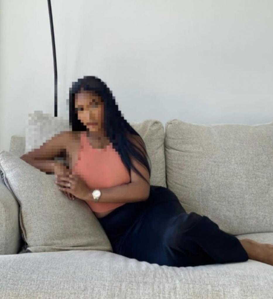 Chica busca chico en Gerona: 