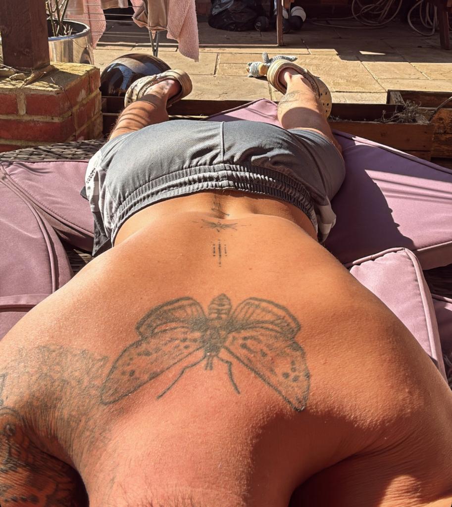 Chico busca chica en Navarra: 