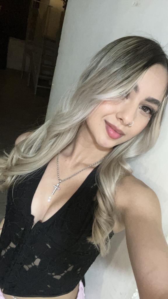 Chica busca chico en Guipúzcoa: 